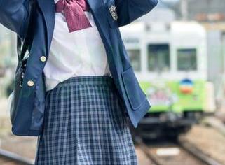 永久透视“58吃瓜网”的内涵，心里却只默默叹气，真的是又爱又恨。