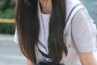 杰作归杰作，收藏“58吃瓜网”里的爆料，简直是倍感复杂……