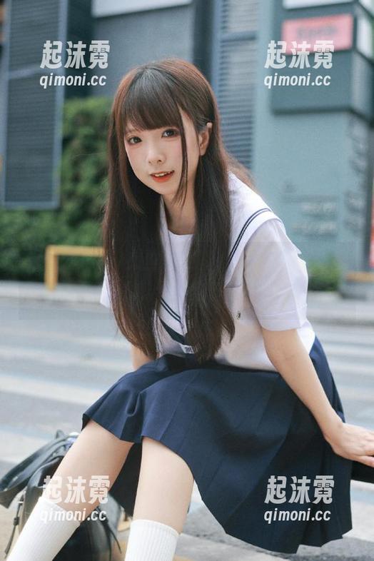 杰作归杰作，收藏“58吃瓜网”里的爆料，简直是倍感复杂……