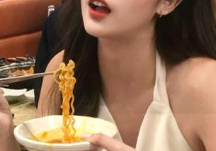 隔壁小孩儿都在讨论的58黑料网址，我也是瑟瑟发抖中！