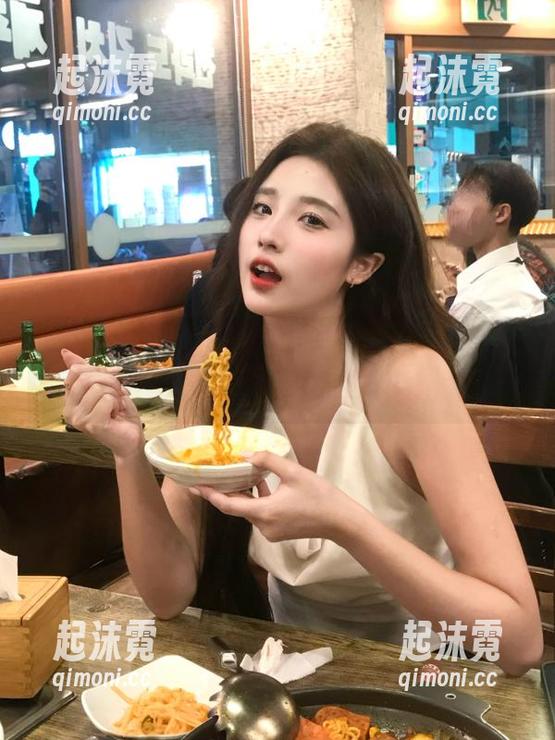 隔壁小孩儿都在讨论的58黑料网址，我也是瑟瑟发抖中！