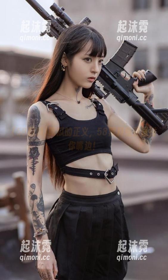 吃瓜的正义，58黑料免费送到你嘴边！