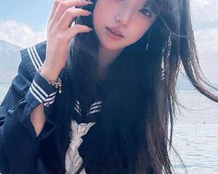又来了，这次要观看58黑料的天上掉瓜秀！