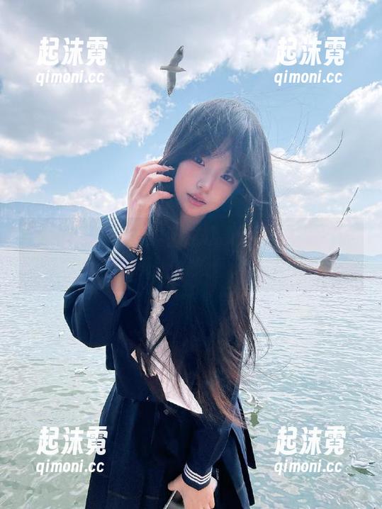 又来了，这次要观看58黑料的天上掉瓜秀！