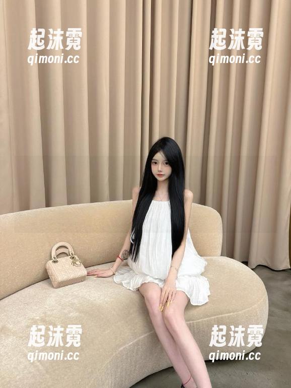 觉得难得的事总在万篇长征-黑料不打烊668官网出现，吃瓜选手必须要刷起来啊！