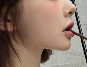每次浏览万篇长征-黑料不打烊668总要想，所谓的永久究竟藏着些啥诡计？