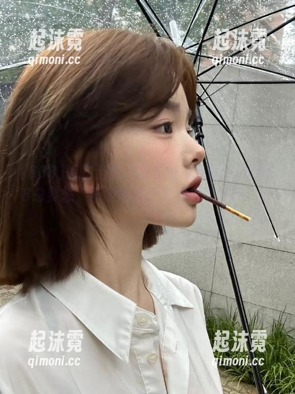 每次浏览万篇长征-黑料不打烊668总要想，所谓的永久究竟藏着些啥诡计？