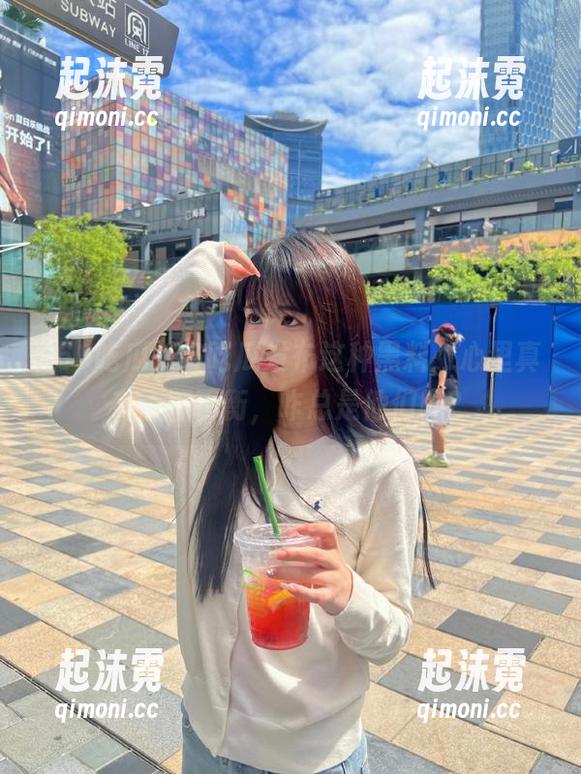 66吃瓜发布这种黑料，心里真有点不平衡，咋总是他们呢？
