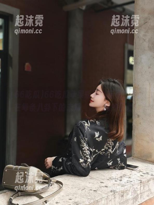 66吃瓜 66吃瓜苹果版黑料首页,潜伏在每条八卦下的未知,也是我的最爱!