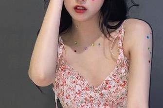 我心目中的66吃瓜黑料收藏榜单，完美诠释什么叫“无底线八卦”
