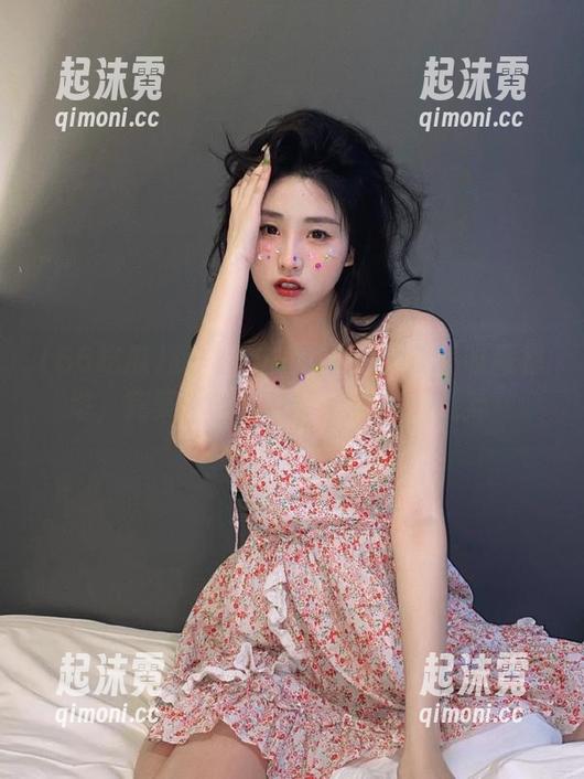66吃瓜 我心目中的66吃瓜黑料收藏榜单,完美诠释什么叫“无底线八卦”