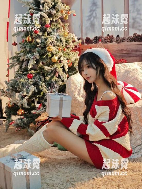 分享人生百态，你绝没见过的“66吃瓜网”八卦汇总！