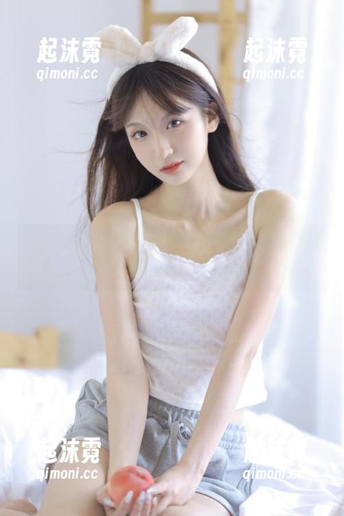 意外收获！66吃瓜网最新瓜令我百思不得其解，算了吃瓜就好。