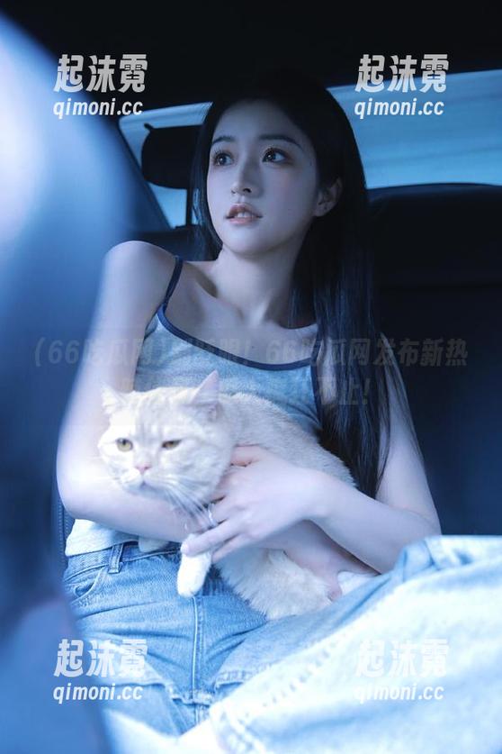 别眨眼！66吃瓜网发布新热辣信息，瓜人疯狂不止！
