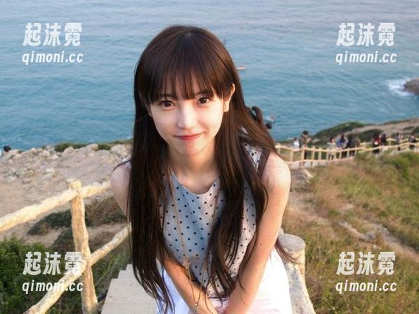 66吃瓜网页，你说这事儿怎么又变成瓜摊上的热闹了…又是一波瓜在飘荡。