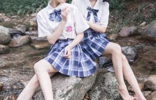 一言不合就“66吃瓜网”，我悄悄告诉你，很多秘密藏在这里，虽然可能只是我自己想多了。