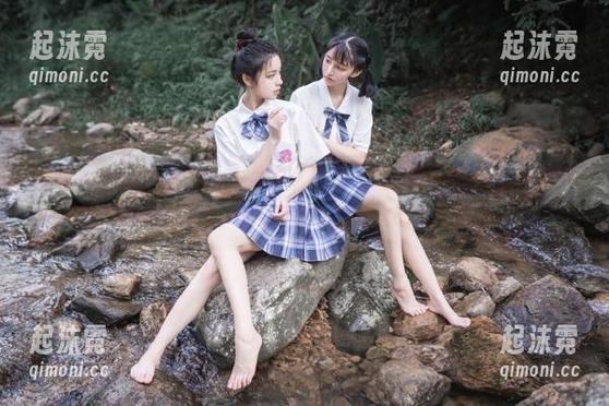 一言不合就“66吃瓜网”，我悄悄告诉你，很多秘密藏在这里，虽然可能只是我自己想多了。