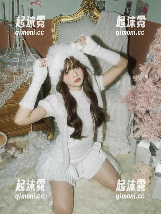 吃瓜群众在线，718.st简直是个小剧场！