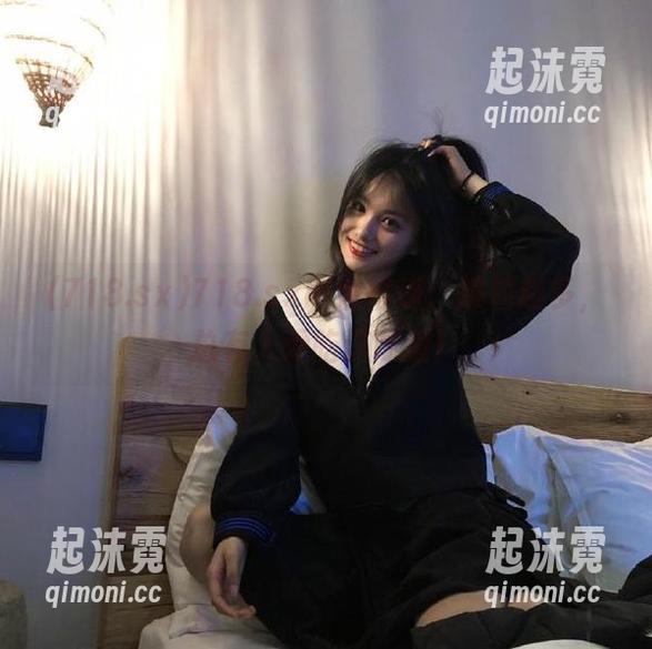 718.sx网址报道：爆料越多，总有人爱吃这味道！