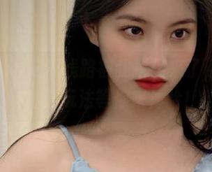 吃瓜线路被我挖出来了，718.sx的新玩法等你来体验！