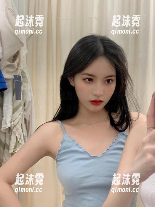吃瓜线路被我挖出来了，718.sx的新玩法等你来体验！