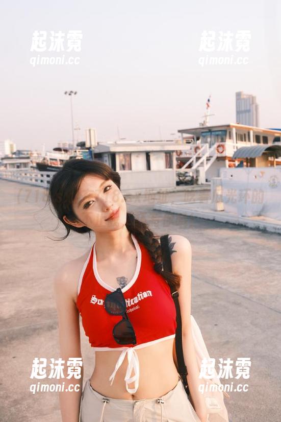 在718.sx地址，吃着瓜光环的不止我，还有你哦！