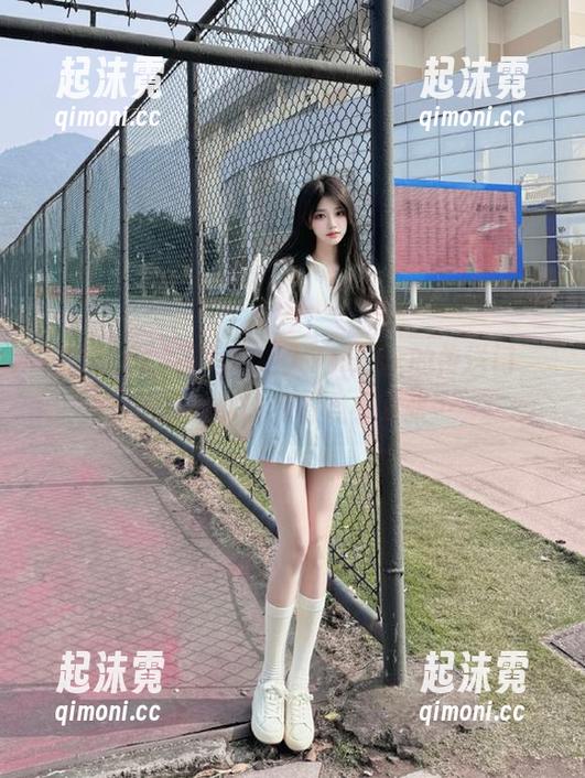 不小心进入718.sx的传送门，吃瓜成都让我有点小紧张…