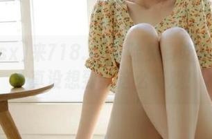 来718.sx体验免费吃瓜的快感，真没想到会这么有戏！