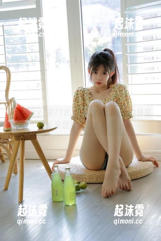 来718.sx体验免费吃瓜的快感，真没想到会这么有戏！