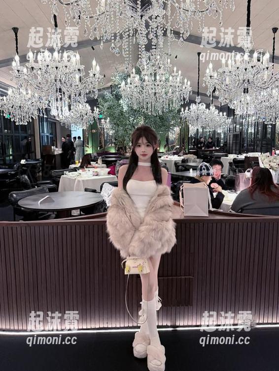 718.sx的免费瓜，每次都是意外惊喜，这去哪儿找啊！