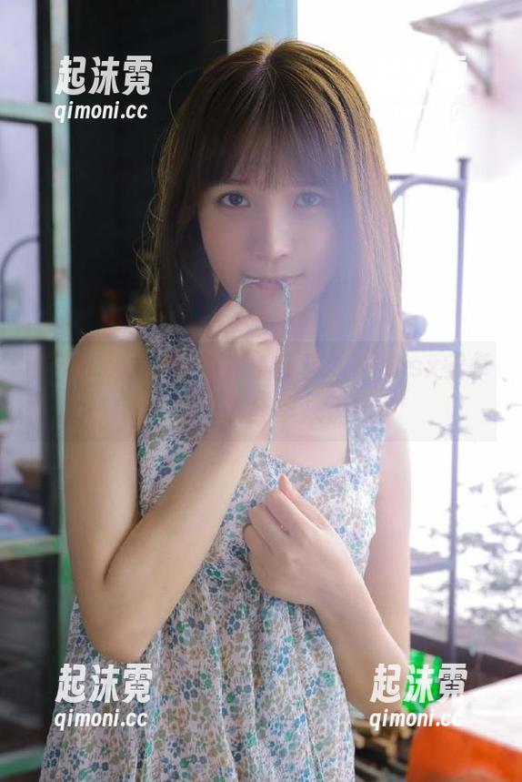 吵吵嚷嚷的瓜事，718.sx安卓界的花样年华来了！