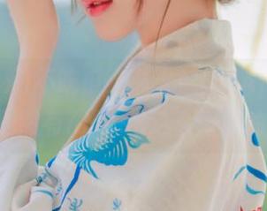 不吃瓜，必火！iosAppStore居然有718.sx这么好玩的！