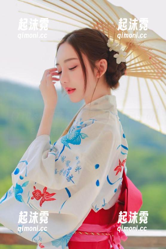 不吃瓜，必火！iosAppStore居然有718.sx这么好玩的！