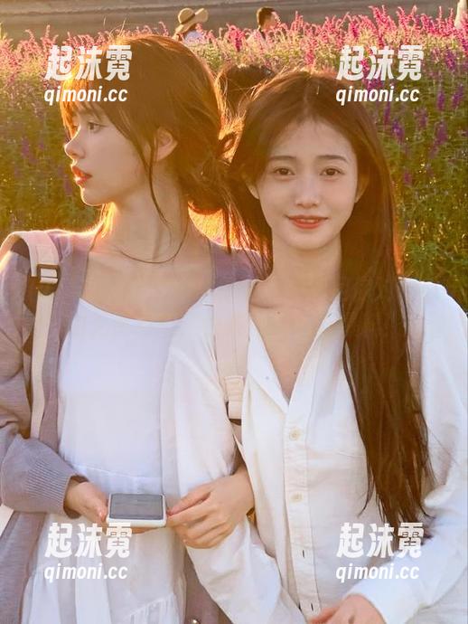 718.sx传送门：满足你对吃瓜的无尽幻想，快来接收新鲜爆料！