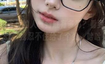 首页的人气到底有多高？看到“718.st”我忍不住给了个赞，哈哈！