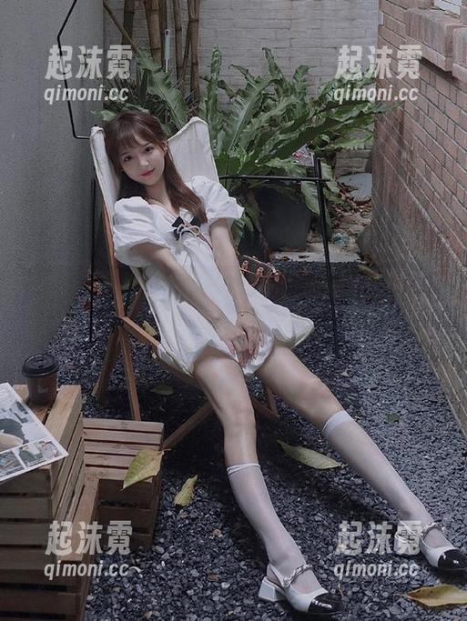 718.st在线又来了，听说这次瓜农真的是不惜成本！