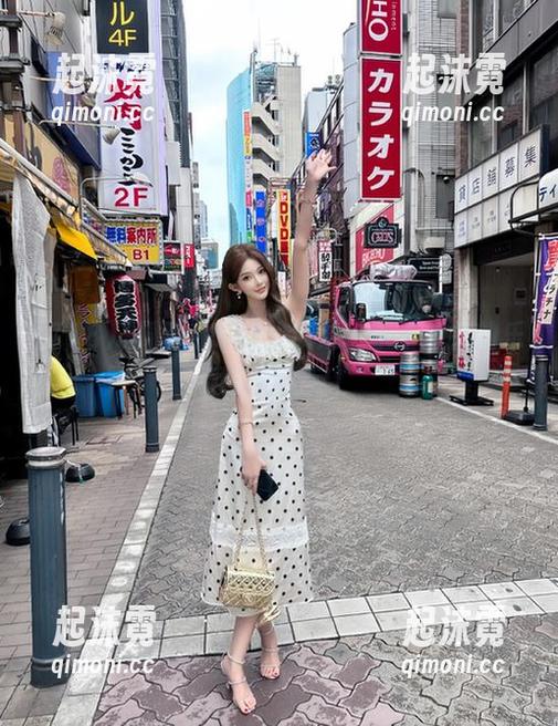 跟着718.st的瓜走，永不迷路的乐趣无穷无尽！