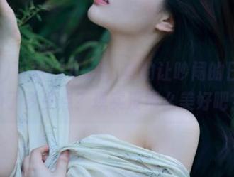 下载718.st，真的让吵闹的日子安静了多少点？现实没那么美好吧？