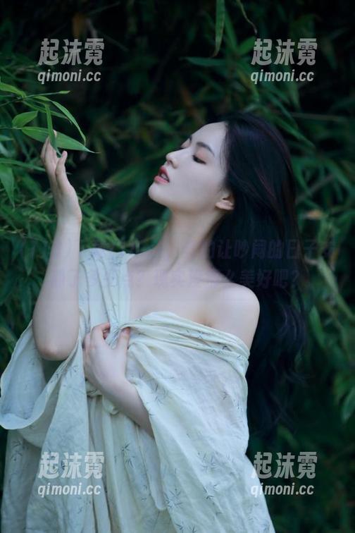 下载718.st，真的让吵闹的日子安静了多少点？现实没那么美好吧？