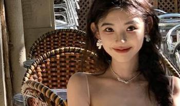 只有我一个人在看718.st首页彩妆教程的时候，默默存下心心念念的色号吗？