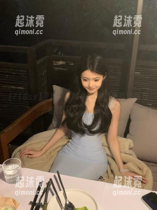 更新！g718sx的瓜田再添新戏，啥情况又要吃瓜了？