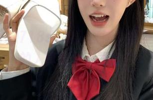 718sx的入口像个黑洞，进去的人真能全身而退？