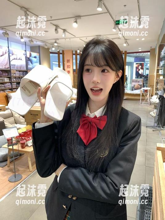 718sx的入口像个黑洞，进去的人真能全身而退？