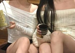 收藏这波g718sx的吃瓜八卦，让我的闲聊天花板提升了！