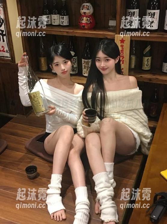 收藏这波g718sx的吃瓜八卦，让我的闲聊天花板提升了！