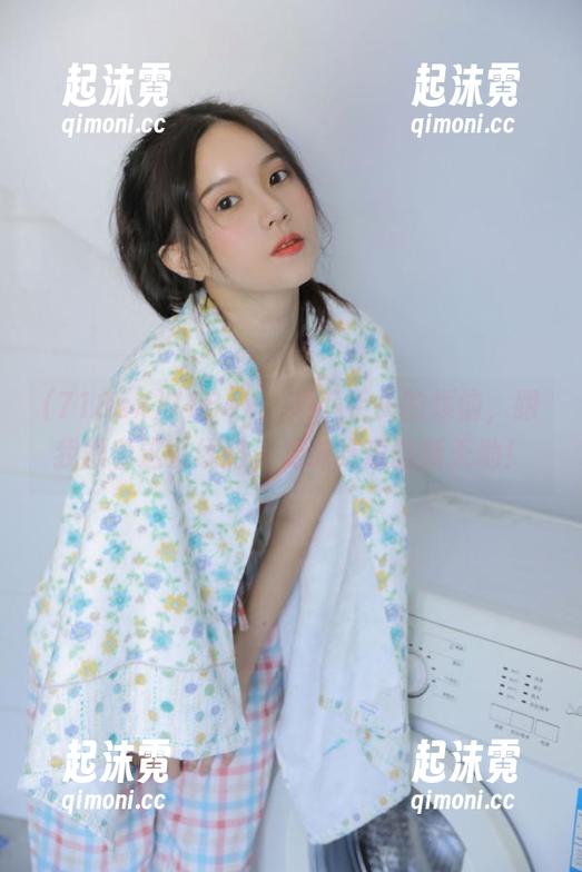 718sx：放下手头的烦恼，跟我顺着这条线路，走进吃瓜的新天地！