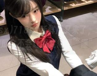 718sx新鲜瓜又来了，永不迷路的瓜会不会让我变得更“懂”呢？