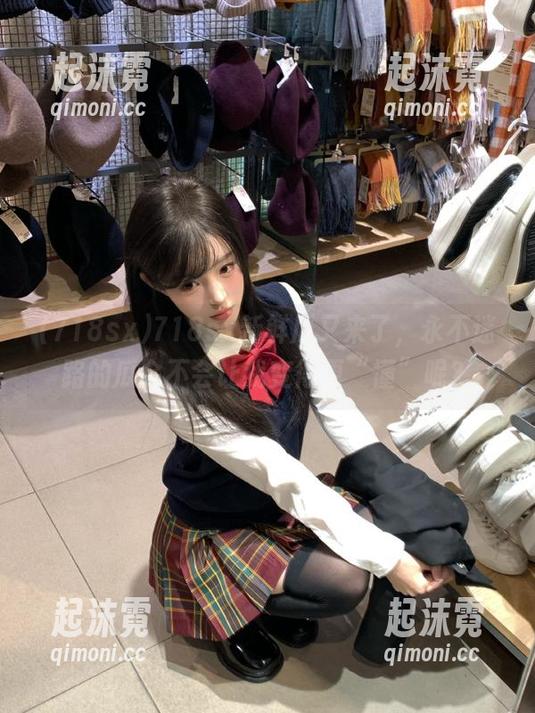 718sx新鲜瓜又来了，永不迷路的瓜会不会让我变得更“懂”呢？
