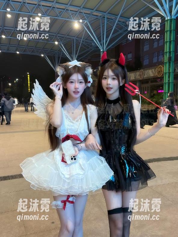 718sx的传送门，直接通往“趣味偏差”地带，准备好脑洞了吗？