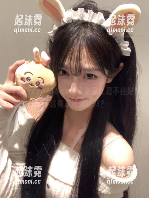 g718sx让我登录就忍不住好奇，这蔫瓜能爆啥料？